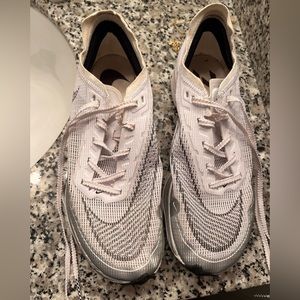 Nike ZoomX Vaporfly Next 2